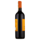 Castelgreve Chianti Classico DOCG 750 ml