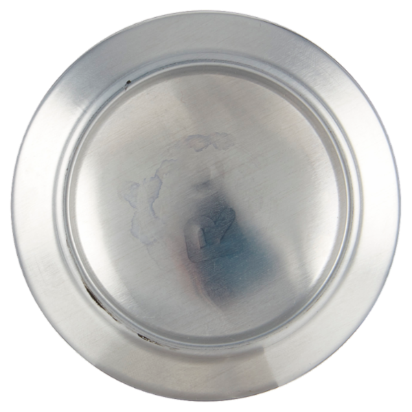 Monastère Blond 500 ml