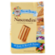 Mulino Bianco Nascondini Biscotti con Cioccolato da Mordere 330g