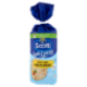 Riso Scotti Risette Snack Multicereali 130 g