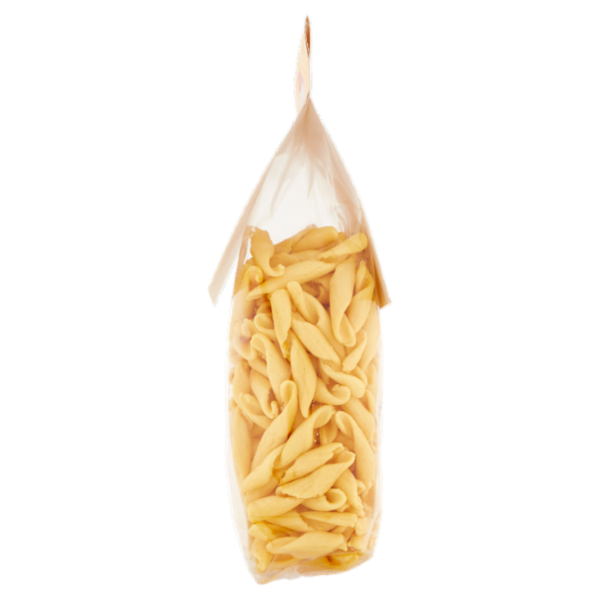 Selex Pasta all'Uovo Strozzapreti 250 g