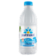 parmalat Bontà e Linea con Vitamina D Latte Parzialmente Scremato 100% Latte d'Italia 1000 ml