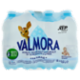 Valmora Sorgente Alpina Naturale 12 x 0,5 L