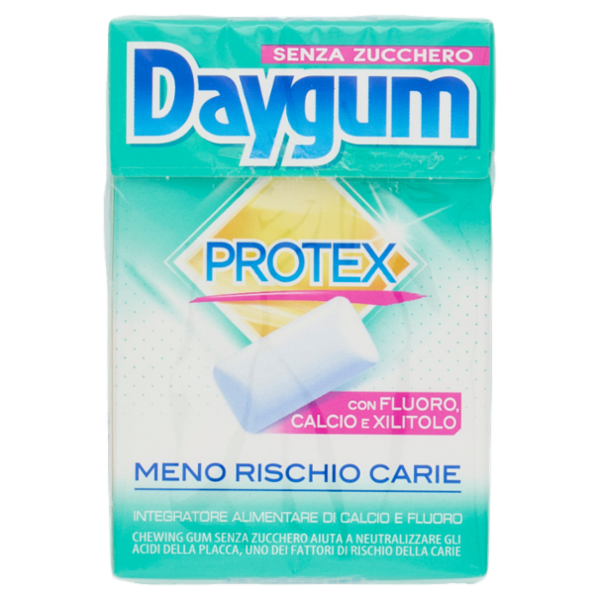 Daygum Protex 30 g