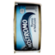 Nostromo Tonno al Naturale 4 x 70 g