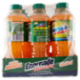 Energade Gusto Arancia 12 x 50 cl