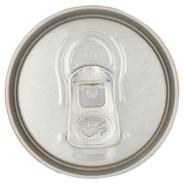 Red Bull Energy Drink, Gusto Albicocca Fragola, 250 ml