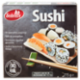 Seabreeze Sushi 11 Specialità assortite 215 g