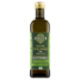 Zucchi 100% Italiano Olio Extra Vergine di Oliva 750 ml