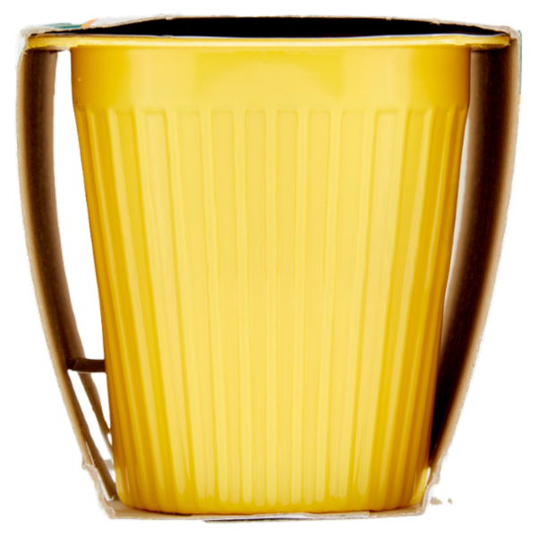 treValli i Dessert al Latte Budino Vaniglia del Madagascar 2 x 100 g