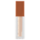 Maybelline New York Sunkisser Highlighter 22 Star Studded 4,7 ml