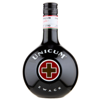 Unicum Zwack 70 Cl