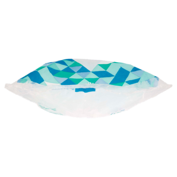 Selex Ghiaccio Tritato 2 kg