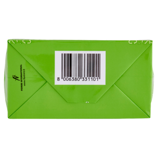 Novi ovetti Pistacchio 160 g