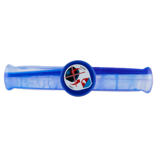 Finish Curalavastoviglie regular 250 ml