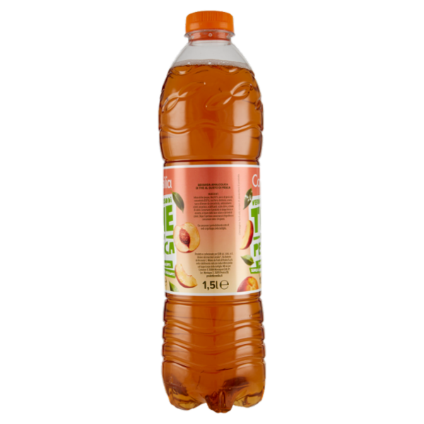 Consilia The alla Pesca 1,5 L