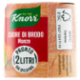 Knorr Cuore di Brodo Manzo 4 x 28 g