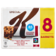 Kellogg's Special K Cioccolato Fondente 8 x 21,5 g