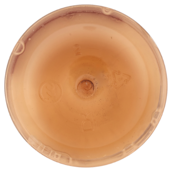 Biopoint Professional Hair Program Balsamo Bi-Fase Riparazione & Bellezza 200 ml