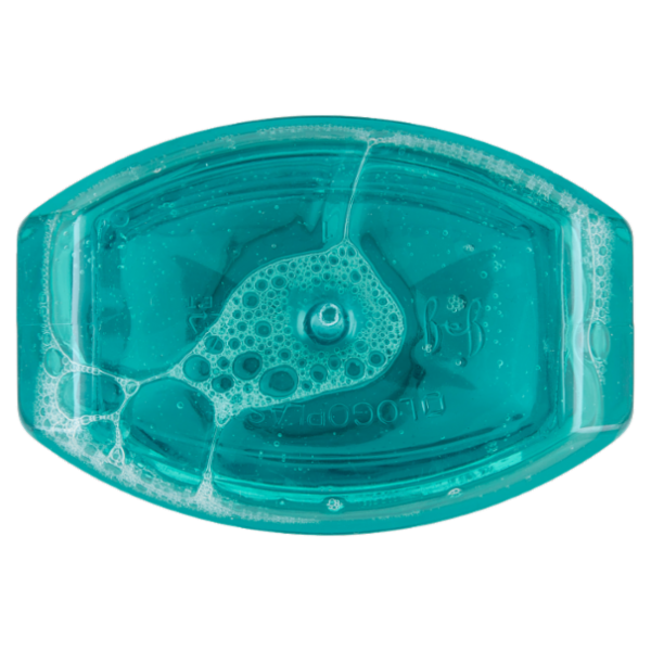 Listerine Cool Mint 1 L
