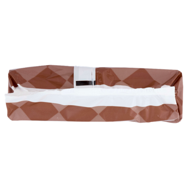 Consilia Muffin con Gocce di Cioccolato 6x42 g