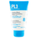 PL3 Crema Mani Multi-Protettiva 50ml