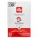 illy Classico Espresso Compatibili con le Macchine *Nespresso Original 30 Capsule in Alluminio 171 g