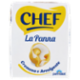 Chef la Panna 200 ml