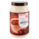 Sù Preparato Solubile per Cioccolata in Tazza 1 kg