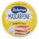 Arborea Mascarpone 250 g