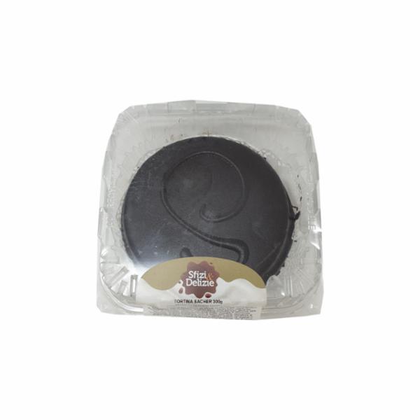 Tortina Sacher Gr.300