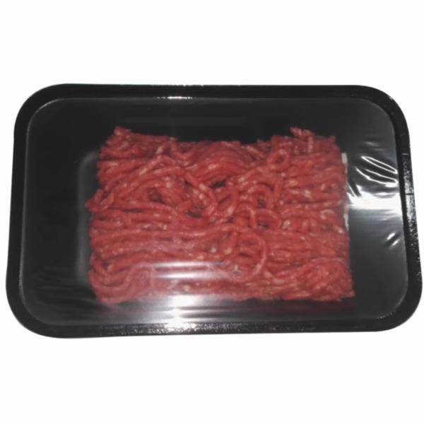 MACINATA SCELTA DI BOVINO ADULTO G350