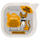 Consilia Cane Paté con Pollo Mono Proteico 300 g