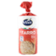 Matt le Farro Bio 120 g