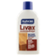 nuncas Livax mobili & design Balsamo Rigenerante Tutti i Legni Naturali 250 ml