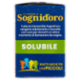 Sognid'oro le Camomille Solubile bustine 20 x 5 g