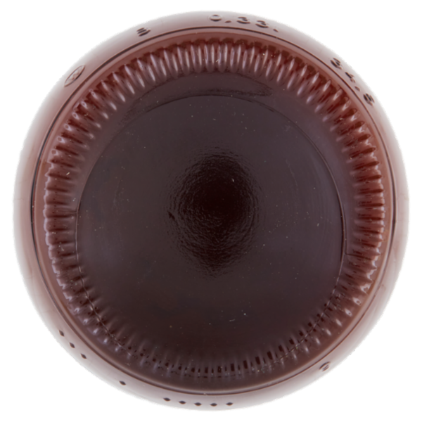 Agromonte Salsa Pronta di Datterino la Delicata 330 g