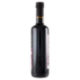 Assaggi e paesaggi Aceto Balsamico di Modena IGP 500 ml