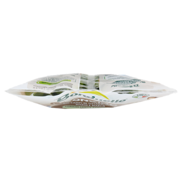 Bonduelle Songino 80 g