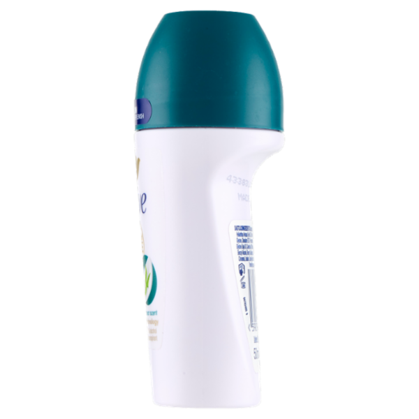 Dove advanced Care go fresh pear scent anti-perspirant 50 ml