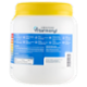 Laboratoires Vitarmonyl Magnesio Puro 240 g