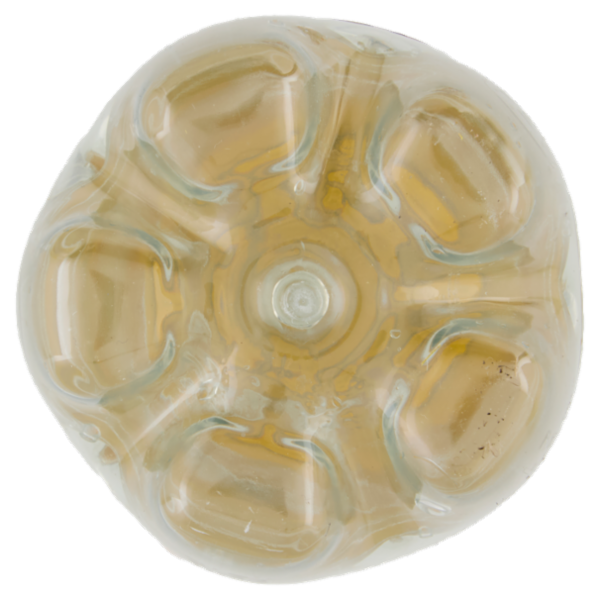 Schweppes Tonica Zero PET 0,5 L