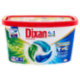 DIXAN Discs Classico 21pz (346,5g)
