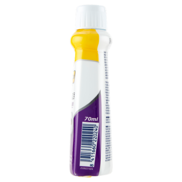 Super-Iride Togli-Macchie Frutta e Bevande 70 ml
