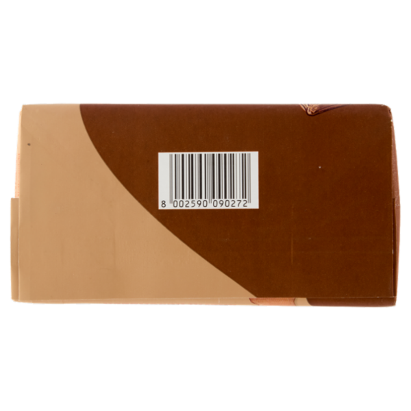 Sapori Pepite Caffè e Fave di Cacao 108 g