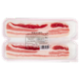 Citterio Bacon 8 Fette 80 g
