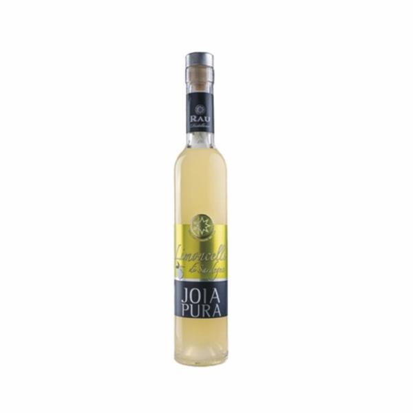 Limoncello Joia Pura
