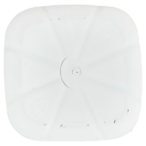 Brescia Bio Latte Biologico Intero 1000 ml