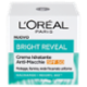 L'Oréal Paris Bright Reveal Crema Idratante Anti-Macchie SPF 50, 50 ml
