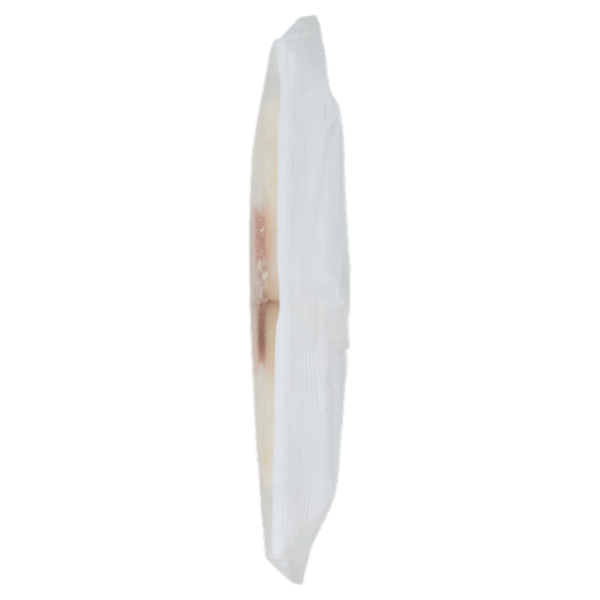 Caseificio Longo Tomino del Boscaiolo Originale 360 g